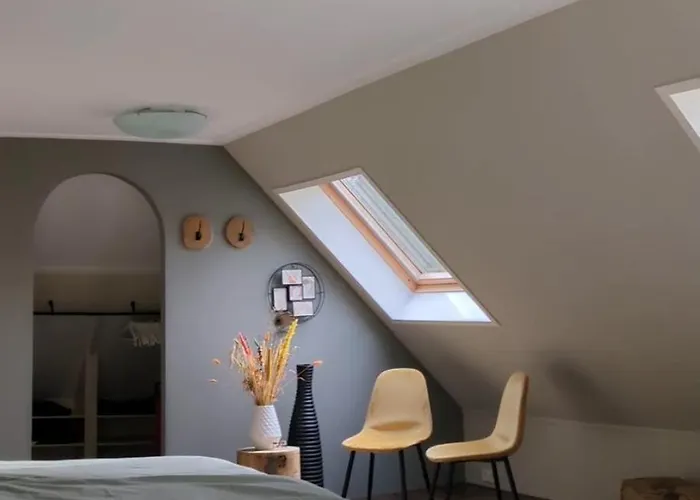 Groot Met Sauna En Bubbelbad