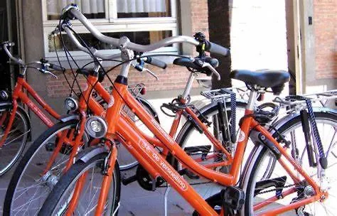 Groot Met Sauna En Bubbelbad