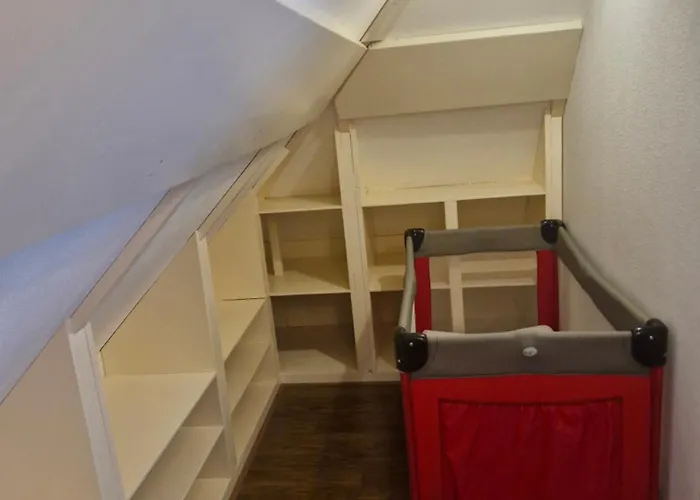 Groot Met Sauna En Bubbelbad *